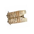thumbnail image 2 of Chaleco para exteriores, impermeable ajustable, chaleco de caza Molle, frente abierto, camuflaje CP Kearding OD000377-02, 2 of 7