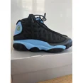 thumbnail image 2 of Jo r-dan 13 UNC Size 11.5, 2 of 6