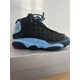 thumbnail image 2 of Jo r-dan 13 UNC Size 11.5, 2 of 6