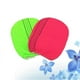 thumbnail image 2 of Exfoliating Bath Gloves Shower Towels for Body Scrub Deep Cleansing Unisex Use, 2 of 3