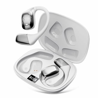 Q18 Ai Translation Earbuds Real Time,OWS Wireless Bluetooth 5.4