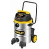 Stanley SL18008 Canister Vacuum Cleaner