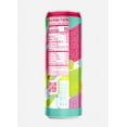 thumbnail image 4 of Alani Nu Energy Drink, Cherry Twist Limited Time Only, 12 fl oz (Single Can)-Pack Of 4, 4 of 5