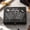 Black-Christian, variant on Black Christian Graduation Memory Keepsake Box