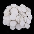 thumbnail image 2 of Almohadillas de Fieltro Perfecl 100 Uds 38mm Autoadhesivas, 2 of 8