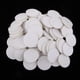 thumbnail image 2 of Almohadillas autoadhesivas Zulema para muebles 100/200 unids, 2 of 8