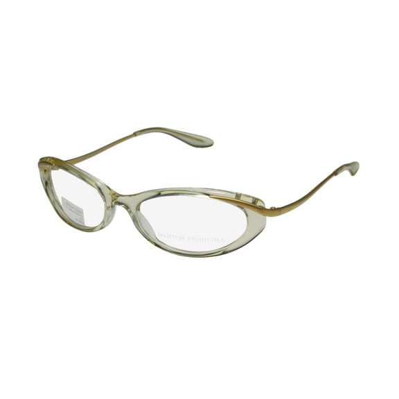 Barton Perreira Sweet Nadine