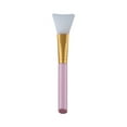thumbnail image 1 of Paquete al por mayor de brochas para mascarillas faciales. Brocha para mascarillas faciales en barra, con cabezal suave. Herramientas de belleza. Brocha de maquillaje. Brocha de belleza., 1 of 2
