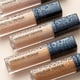 thumbnail image 3 of Corrector Lune+Aster Hydraglow, nutritivo para la piel, de profundidad media, 30 ml, 3 of 7