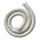 thumbnail image 3 of Junta de sellado de cuerda de estufa de troncos de repuesto, accesorio multifuncional duradero trenzado, longitud de 2,5 M, resistencia a altas temper 14mm x 25m, 3 of 10
