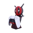 thumbnail image 2 of Cable Guy Deadpool Ikon, 2 of 2