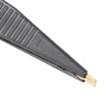 thumbnail image 3 of Sonda de Clip SMD, Probador de Alta Sensibilidad, Clip de Prueba Electónica, Pinza SMD, Medidor de Prueba para Resistencia, Pinza de Pinza SMD, 3 of 7