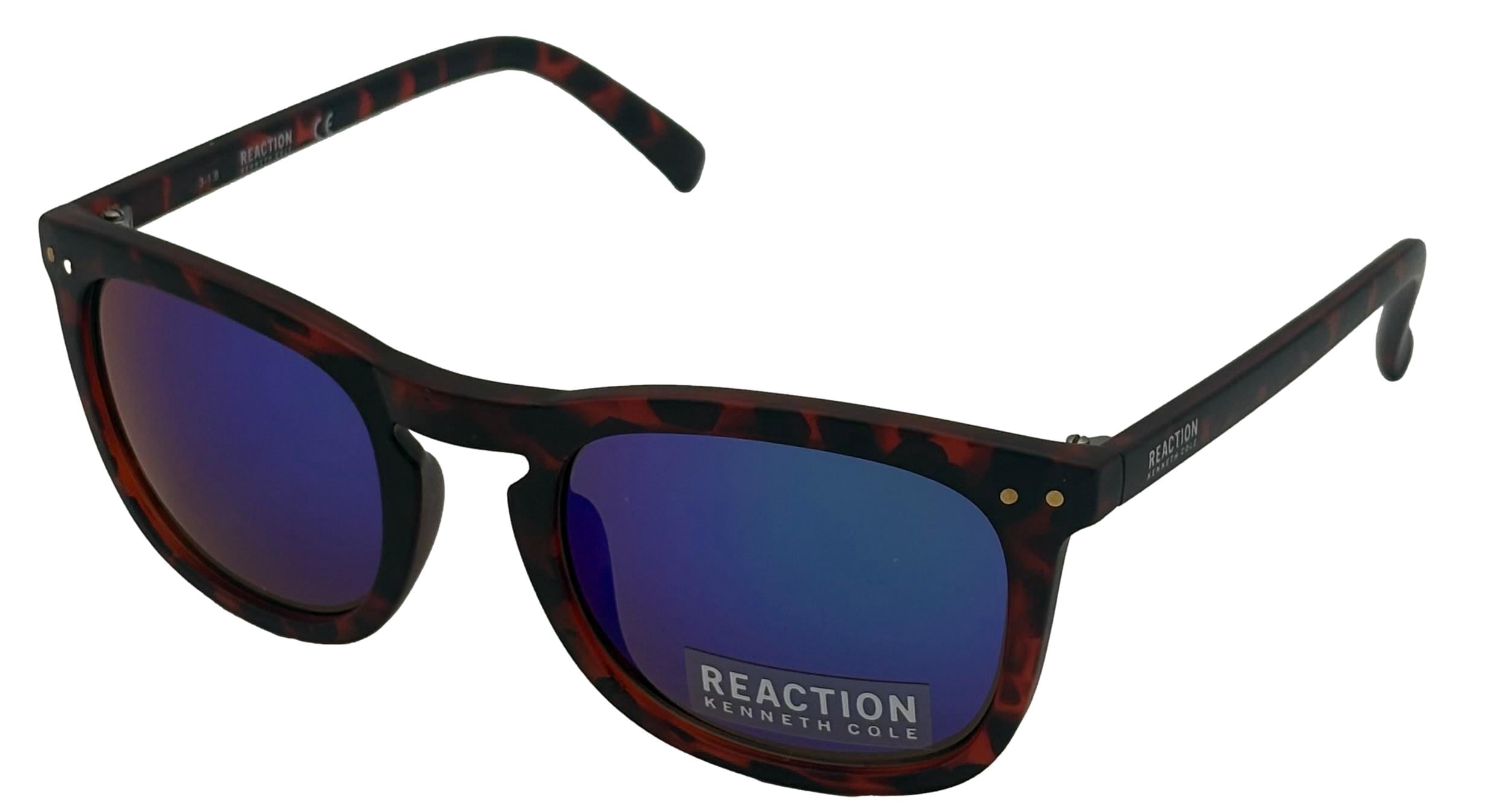 Kenneth Cole Reaction Green Navigator Men