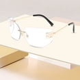 thumbnail image 2 of Zmoon Sunglasses, 2 of 3
