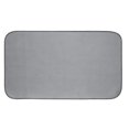 thumbnail image 4 of InterDesign 16220 Wheat I Dry Mat, 18 x 31 in., 4 of 4