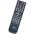 thumbnail image 2 of New EN-83804S For Sharp Hisense TV Remote Control LC-40Q307U 65Q6020U EN-83804H, 2 of 6