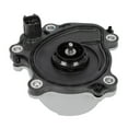 thumbnail image 2 of ECCPP Electric Water Pump fits for Lexus,for Toyota 161A0-39025, 2 of 5