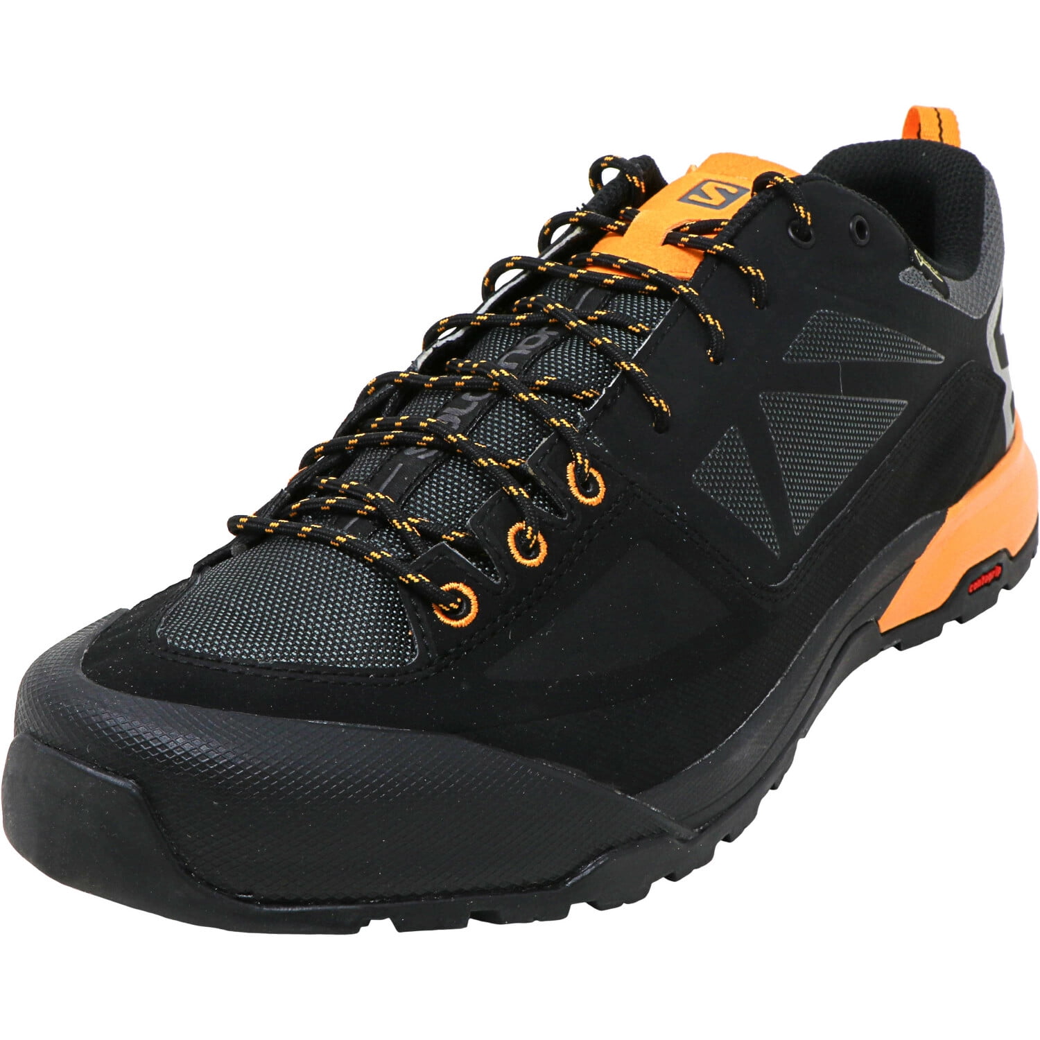 salomon spry gtx