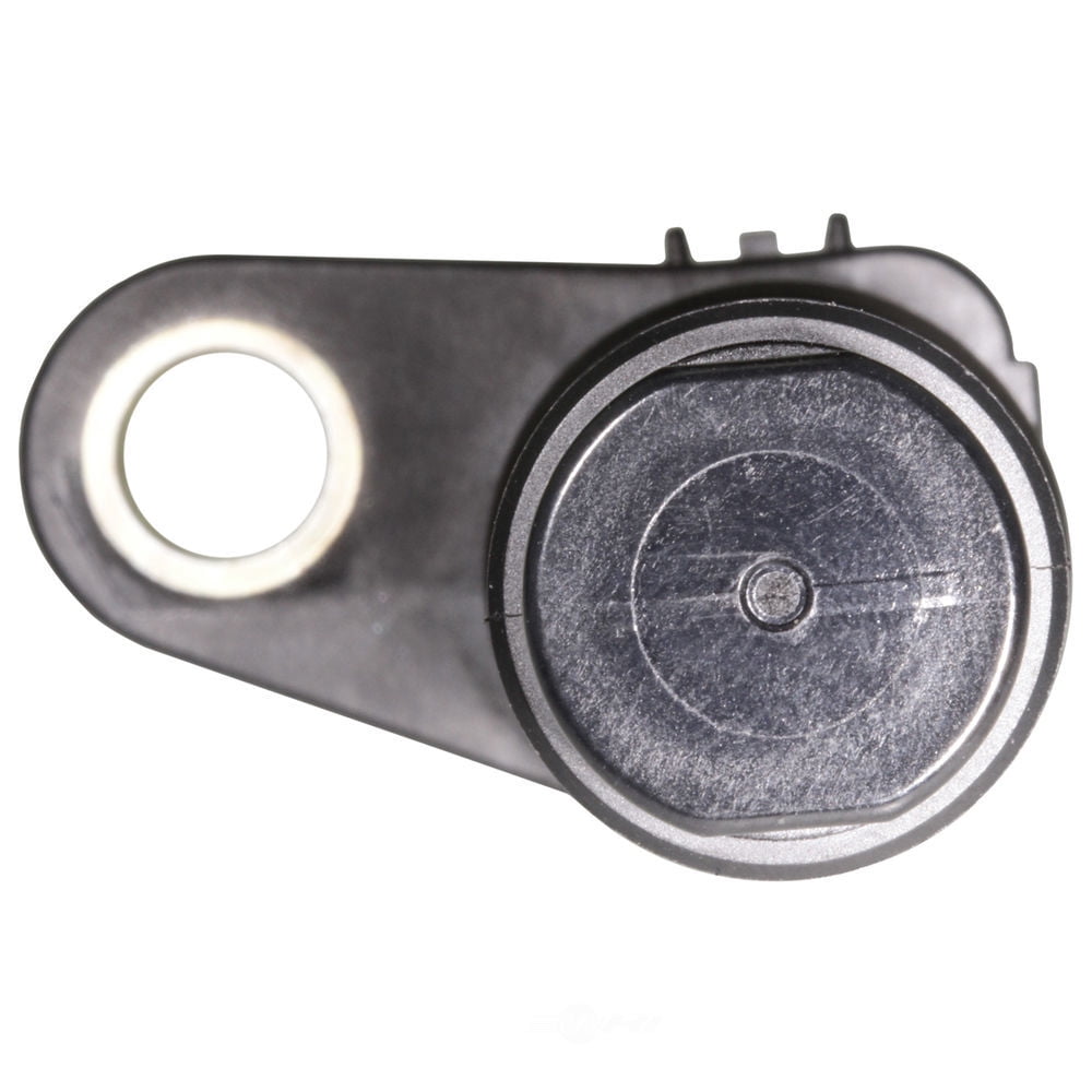 Wells Vehicle Electronics 5S1917 Engine Crankshaft Position Sensor