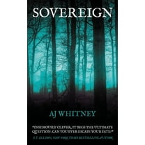 Sovereign, (Paperback)