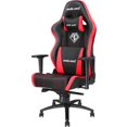 thumbnail image 3 of Anda Seat Spirit King Series Gaming Chair, 3 of 6