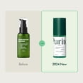 thumbnail image 2 of Sérum PURITO Centella Korean Centella, 60 ml, calmante, vegano, 2 of 6