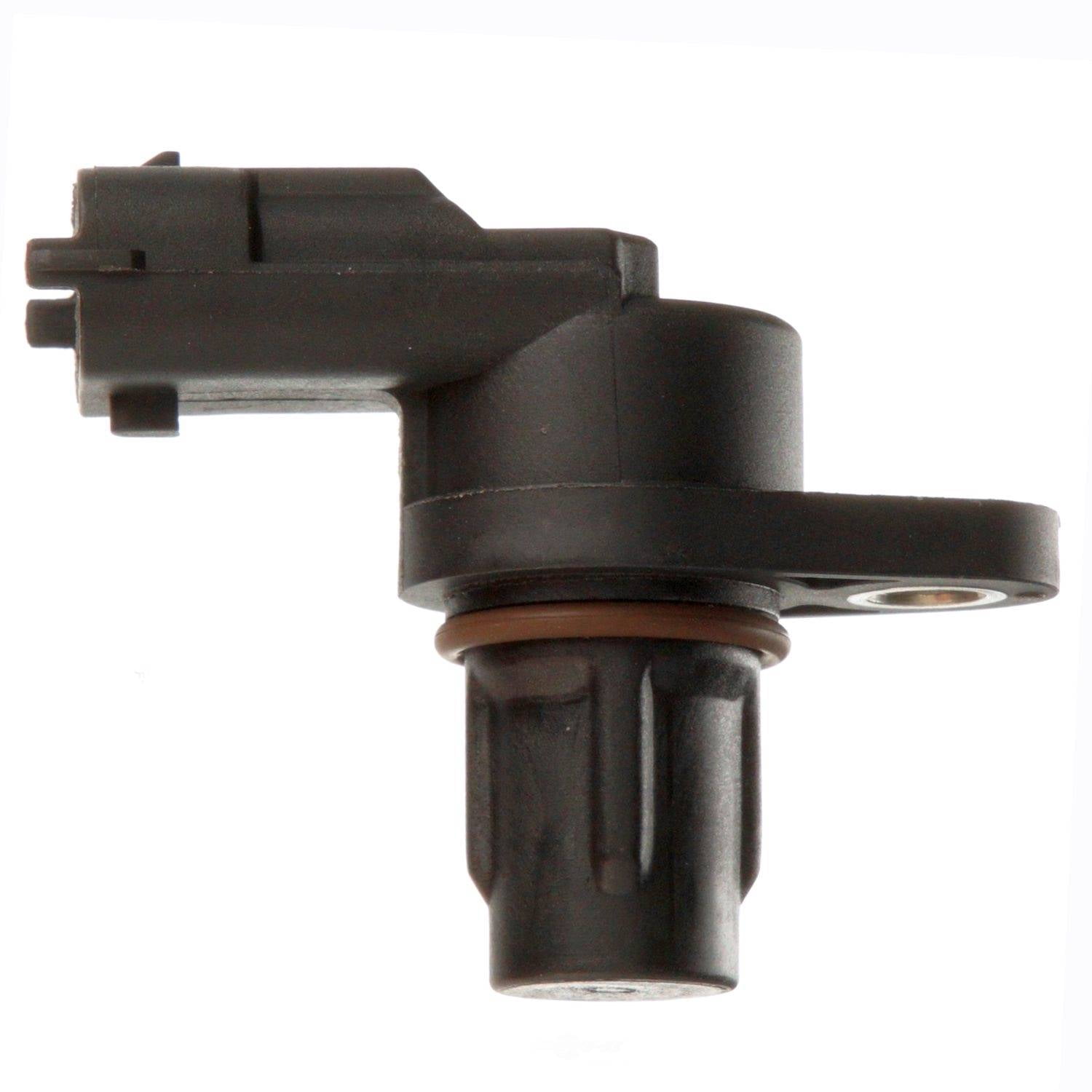 Delphi SS11922 Engine Camshaft Position Sensor