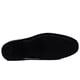thumbnail image 4 of Mocasines Españoles M1304 para Hombre, 4 of 4