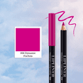 thumbnail image 4 of BEL London Waterproof Long-Lasting Lipliner Pencil – 104 Dynamic Fuchsia | High Precision, Long-Wear, 4 of 9