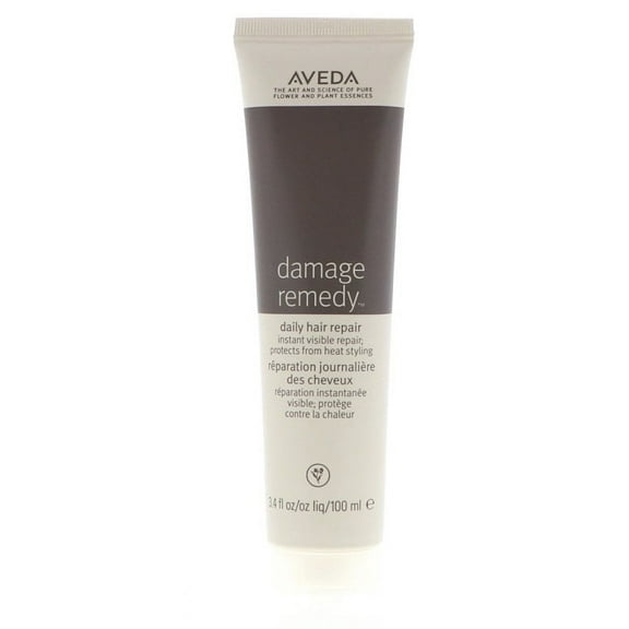 Aveda Damage Remedy Daily Repair, 3.4 oz