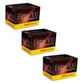 thumbnail image 1 of Kodak Ektar 100 135-36 (Lot de 3), 1 of 1