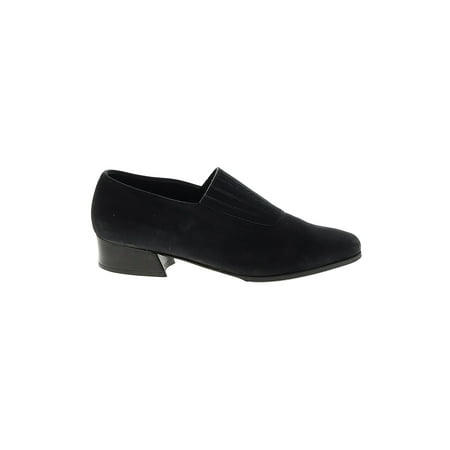 

Pre-Owned Arche Women s Size 41 Flats