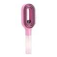 thumbnail image 2 of 2026 Massage Hair Brush ,Steam Brushs for Hair, Steam Hair Straightener, Detangling Steam Brush for Short Hair, Reduce Frizz, Nourishes Hairs, Anti-Static, 2 of 6