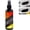 1PC, variant on Bird Poop Remover Car | Adhesive Remover Tree Sap Removers Cleaning Spray | Detail Spray, Car Exterior Cleaner 100ml For Stickers, Tree Sap, Bird Droppings