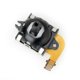 thumbnail image 5 of Joystick Sedicoca PS Portal/PS5 VR2 (Izquierdo) + Kit, 5 of 5