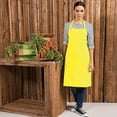 thumbnail image 2 of Premier Colours Bib Apron / Workwear, 2 of 2