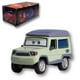 thumbnail image 1 of Coches de juguete HOMETEAM SP Die-Casting Racer Axelrod a escala 1:55, 1 of 9