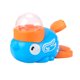 thumbnail image 5 of Dispensador interactivo de golosinas para perros, divertido comedero con forma de pato, comedero lento para perros y gatos, alimentación saludable y estimulación mental., 5 of 8