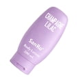 thumbnail image 3 of Crema Corporal Prichos Champagne Lilac 200 ml Morado, 3 of 6