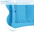 thumbnail image 4 of Funda Para Tableta Eva Aberturas Precisas Soporte En Forma De Ala Soporte Trasero Para Tableta Advancent EL014073-02, 4 of 5