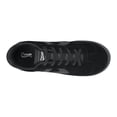 thumbnail image 4 of TENIS PANAM CABALLERO 2200030060 SUEDE NEGRO, 4 of 4