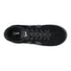thumbnail image 4 of TENIS PANAM CABALLERO 2200030060 SUEDE NEGRO, 4 of 4