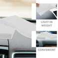 thumbnail image 3 of PAMINGONO Soft Tissue Refill for Car Travel Highly Absorbent Facial Tissues White, 3 of 7