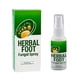 thumbnail image 1 of Eliminador Del Olor De Los Pies, Spray Para El Olor De Los Pies, Eliminación Del Sudor, Agradable Para La Piel, 30 Ml Para Uso Diario, 1 of 7