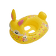thumbnail image 4 of Círculo de natación subacuático para niños, salvavidas con estampado de animales, adecuado para bebés de 0 a 5 años, 17 patrones opcionales disponibles, 4 of 4
