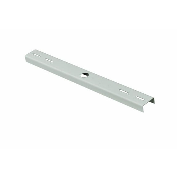 HT-947-WH-Cal Lighting-HT Series-I Inch Track Holder