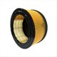 thumbnail image 2 of Filtro Compatible con para WD4 / WD5 / WD4.200 / WD5.200M / 5.400 / 5.470 / 5.600 MP / 6.414-960, 2 of 5