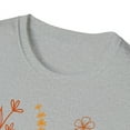 thumbnail image 3 of Neurodiversity Is Beautiful, Gildan Unisex T-Shirt, Graphic Tee, S-3XL, 3 of 3
