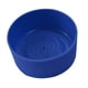 thumbnail image 4 of Funda protectora para botella de 9 cm de diámetro para frascos de 32 a 40 oz Azul, 4 of 8