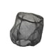 thumbnail image 5 of Universal Air Filter Protective Cover Waterproof Oilproof Dustproof for High Flow Air Intake Filters, 5 of 5